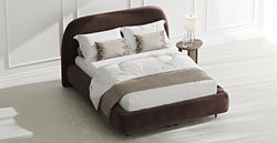 52239993209199 3.webp