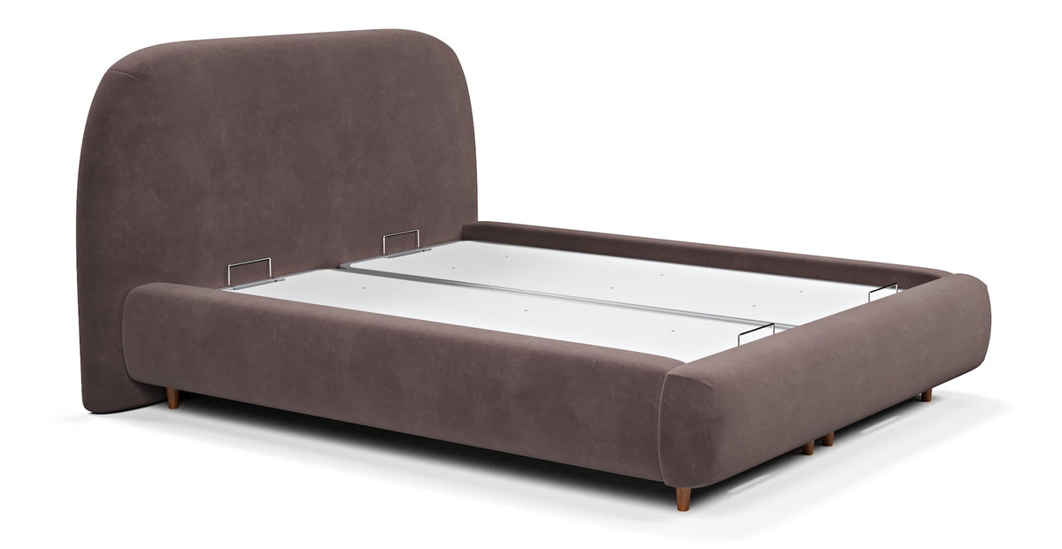 Espresso - Açık - 4