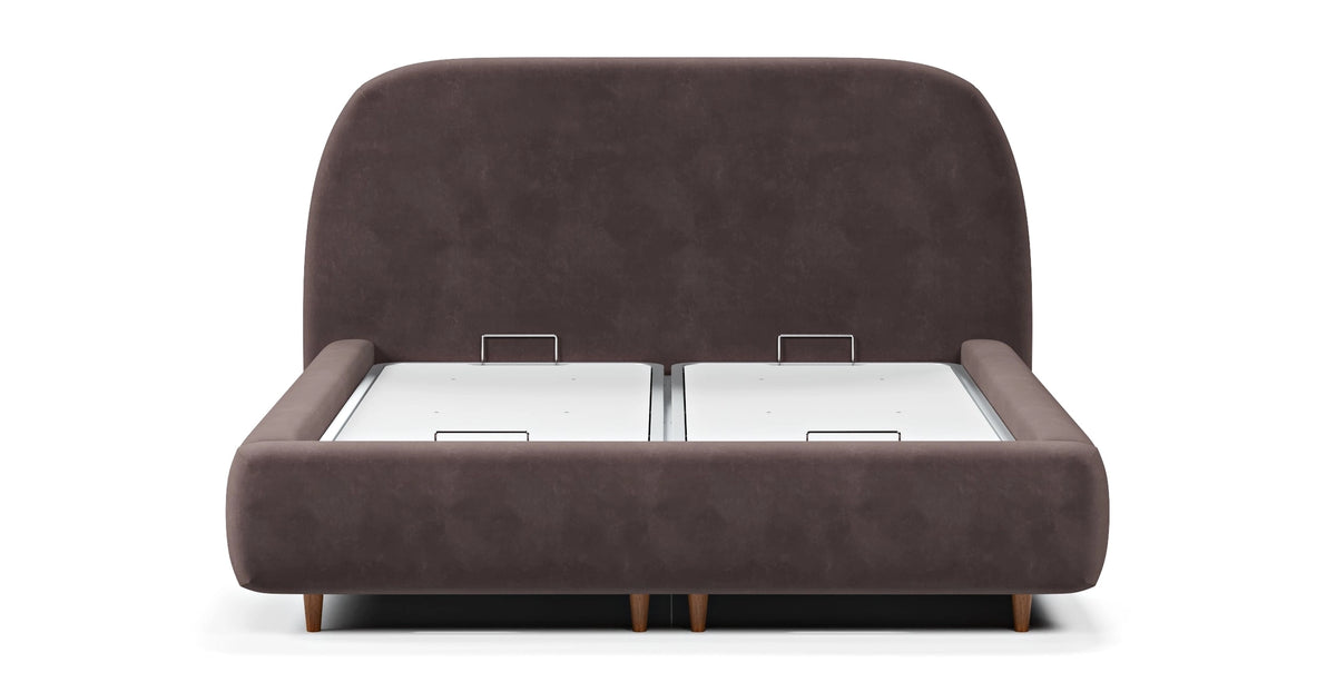 52239993209199 4.webp