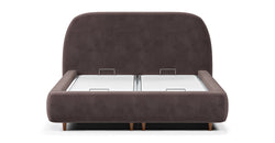 52239993209199 4.webp