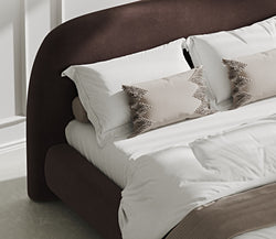 Espresso - Açık - 7