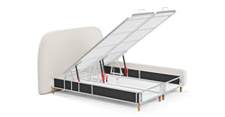 Fildişi - Açık - 11