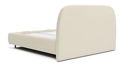 Fildişi - Açık - 12