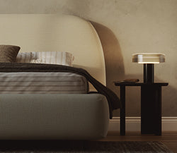 Fildişi - Açık - 2