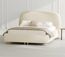 Fildişi - Açık - 20