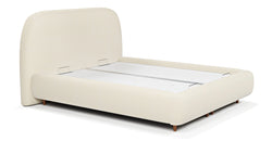 Fildişi - Açık - 3