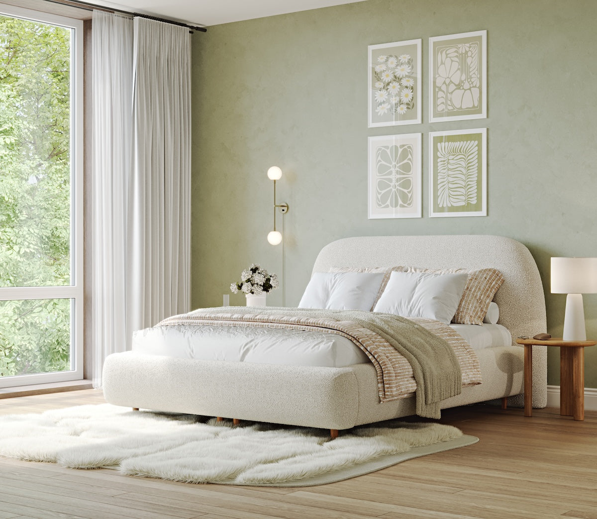 52239993602415 1.jpg