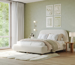 52239993602415 1.jpg