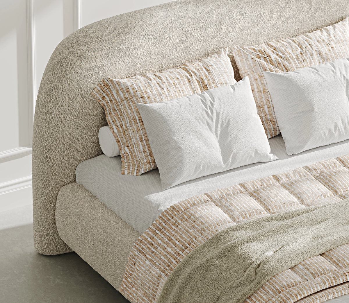 52239993602415 10.webp