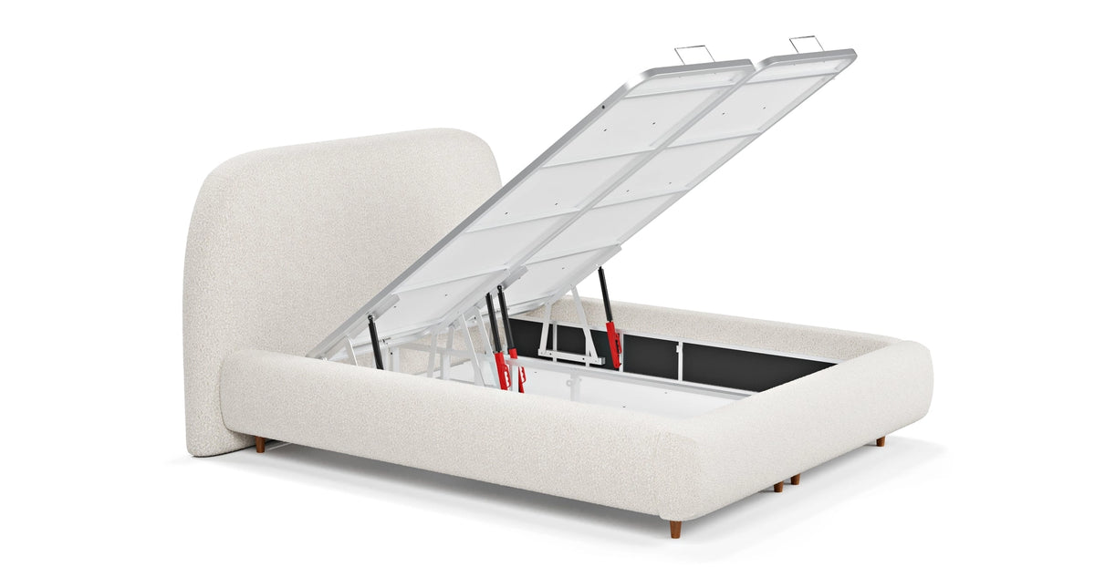 52239993602415 11.webp