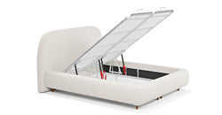 52239993602415 11.webp