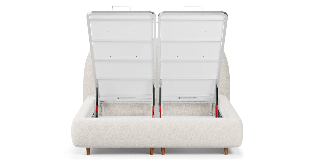 52239993602415 14.webp