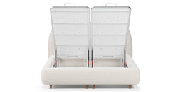 52239993602415 14.webp