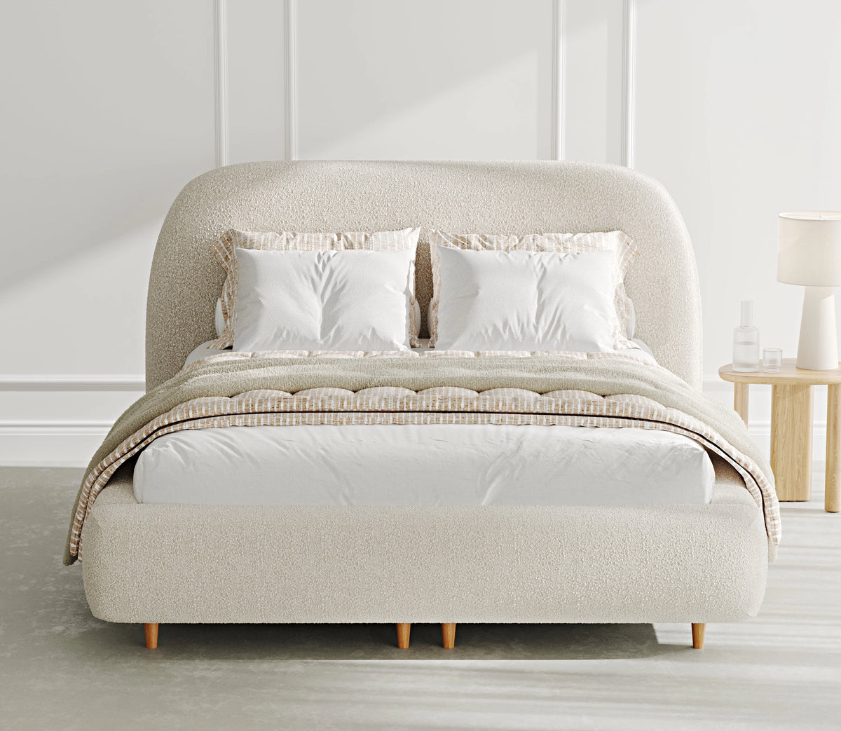 52239993602415 17.webp