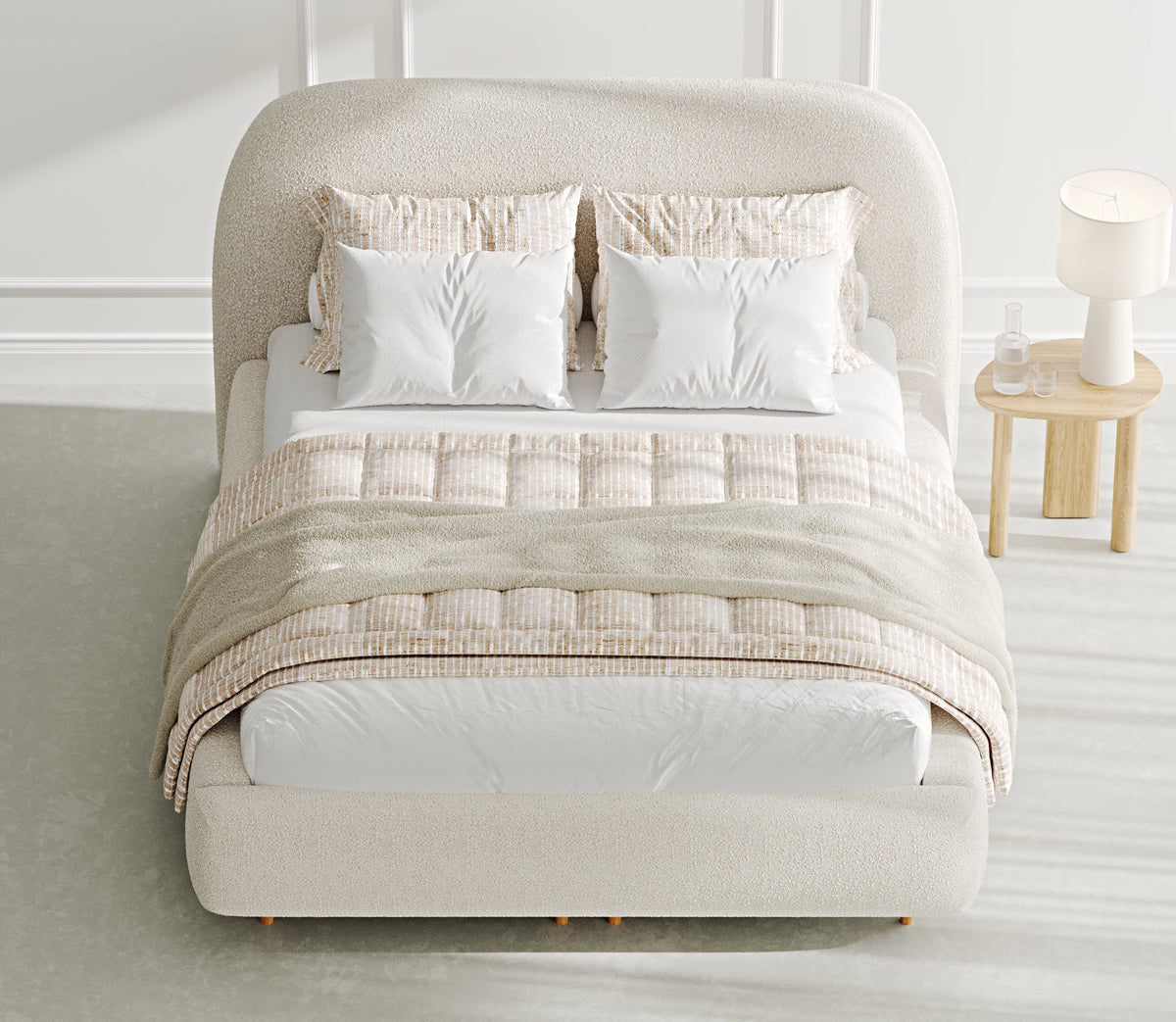 52239993602415 18.webp