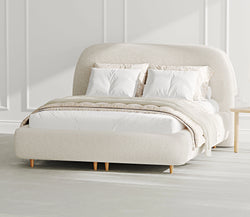 52239993602415 19.webp