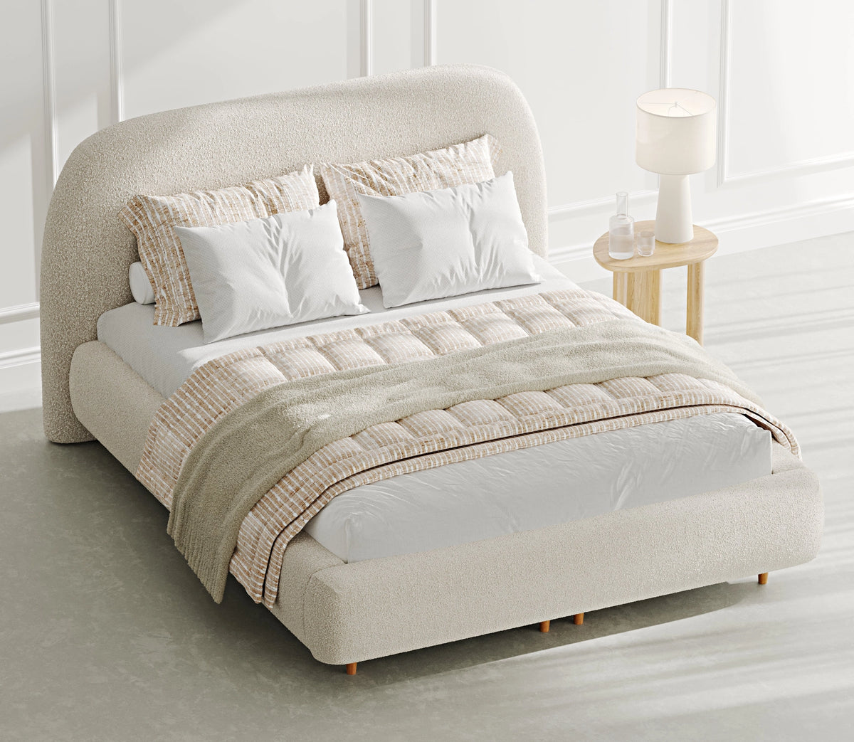 52239993602415 20.webp