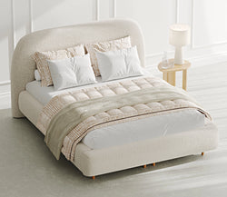 52239993602415 20.webp