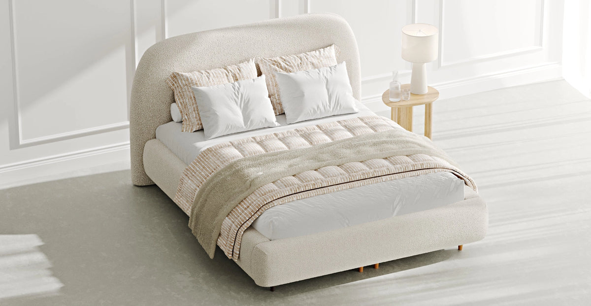 52239993602415 2.webp