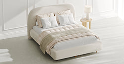 52239993602415 2.webp