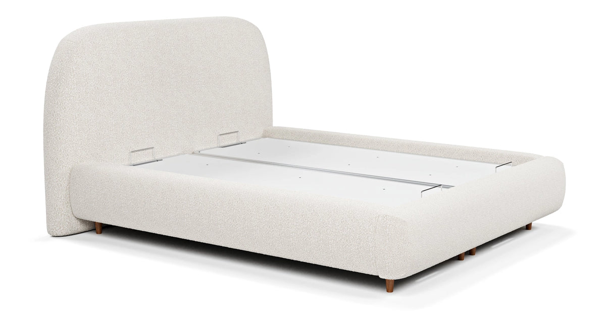 52239993602415 3.webp