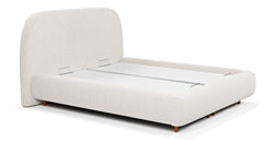 52239993602415 3.webp