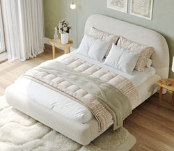 52239993602415 4.jpg