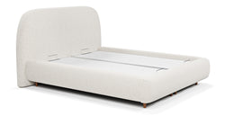 Deniz Köpüğü - Açık - 5