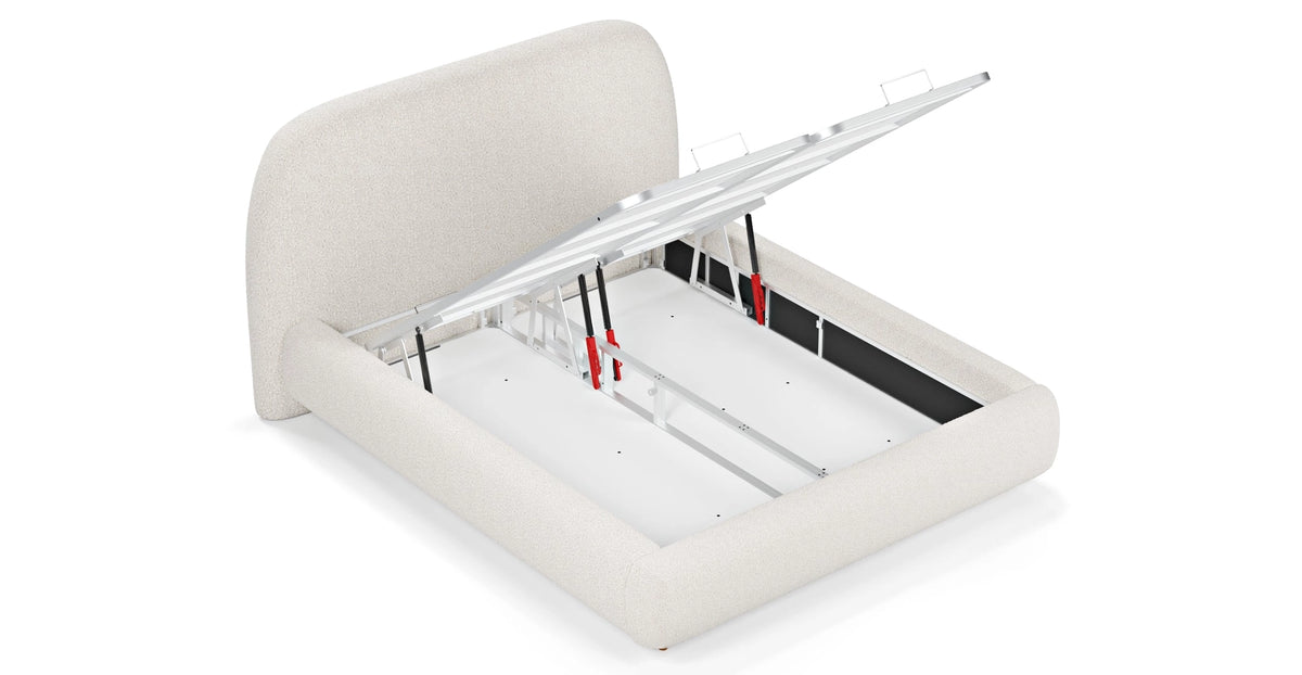 52239993602415 5.webp