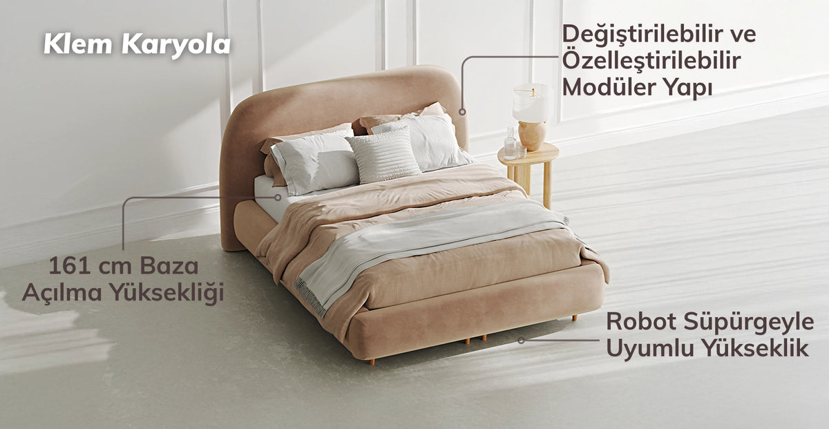 52239993602415 6.webp