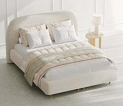 Deniz Köpüğü - Açık - 7