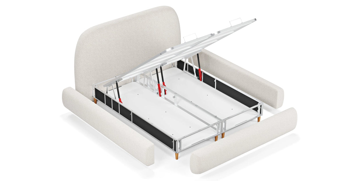 52239993602415 7.webp