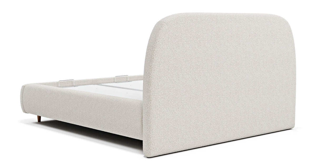 52239993602415 9.webp