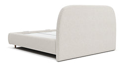 52239993602415 9.webp