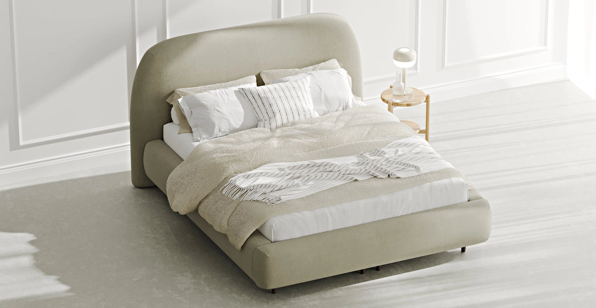 52239993766255 1.webp