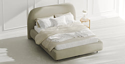 52239993766255 1.webp