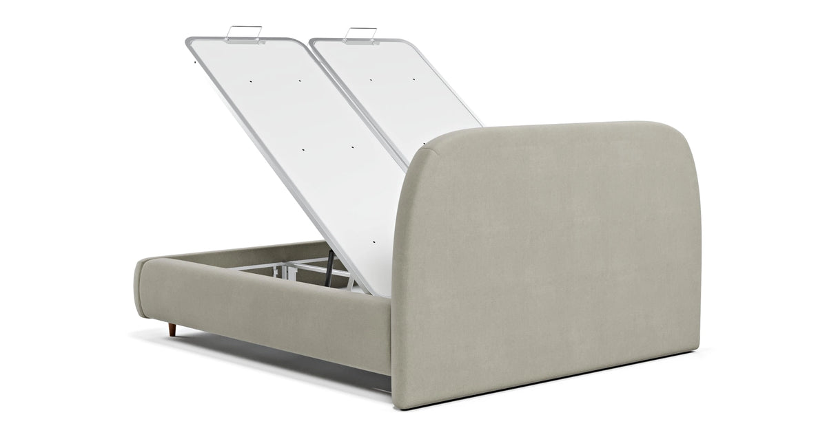 52239993766255 10.webp