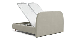 52239993766255 10.webp