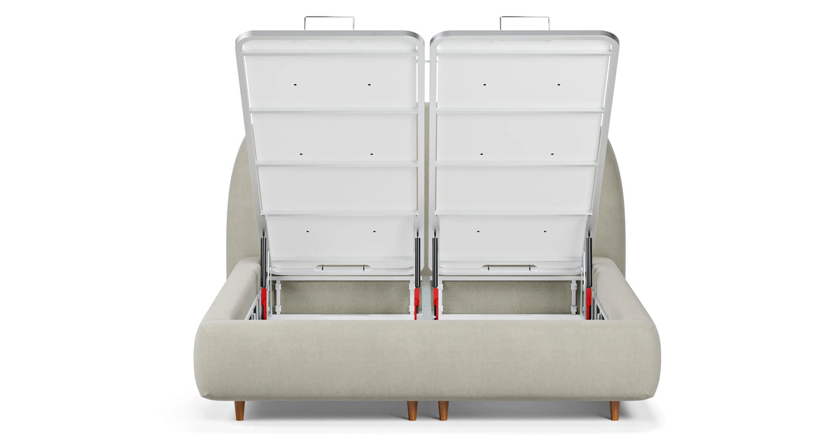 52239993766255 11.webp