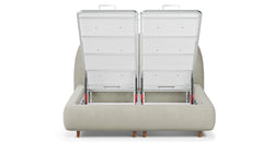 52239993766255 11.webp