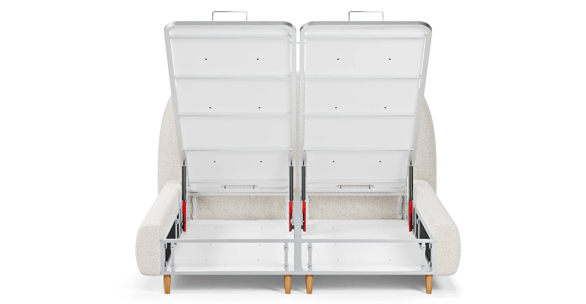 52239993766255 12.webp