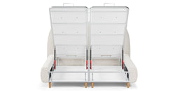 52239993766255 12.webp