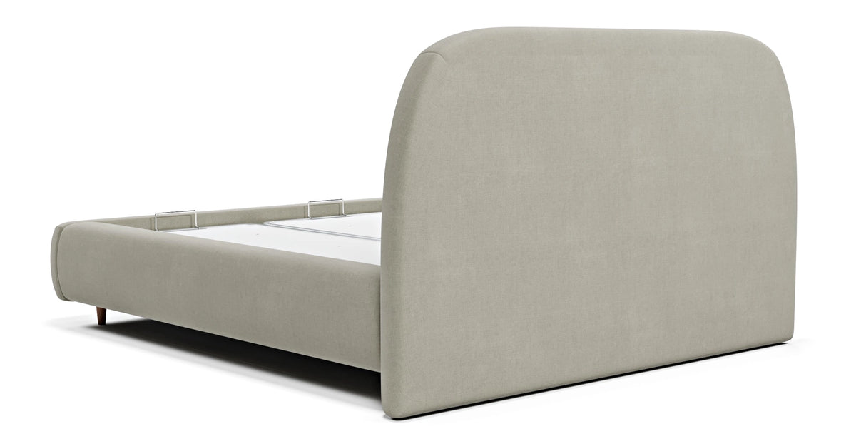 52239993766255 15.webp