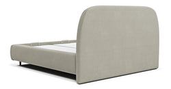 52239993766255 15.webp