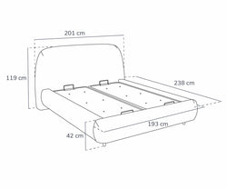 52239993766255 16.webp