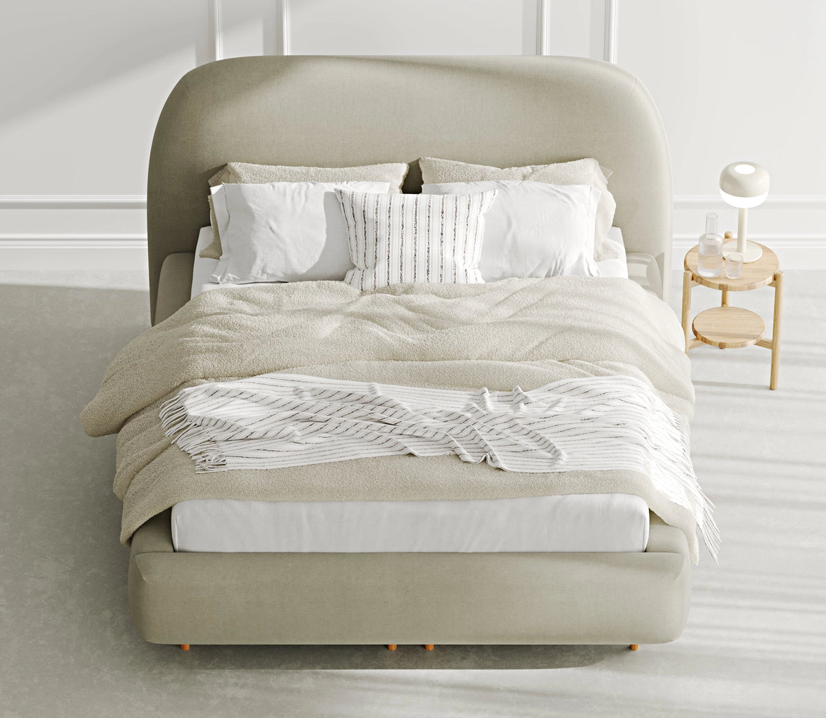 52239993766255 17.webp