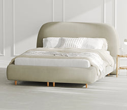 52239993766255 18.webp