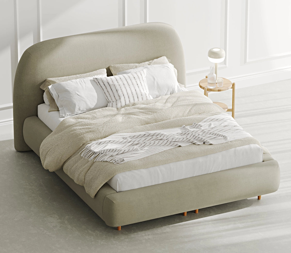 52239993766255 19.webp