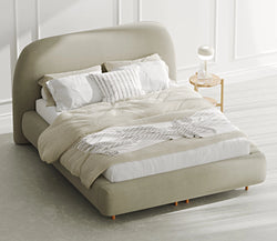 52239993766255 19.webp