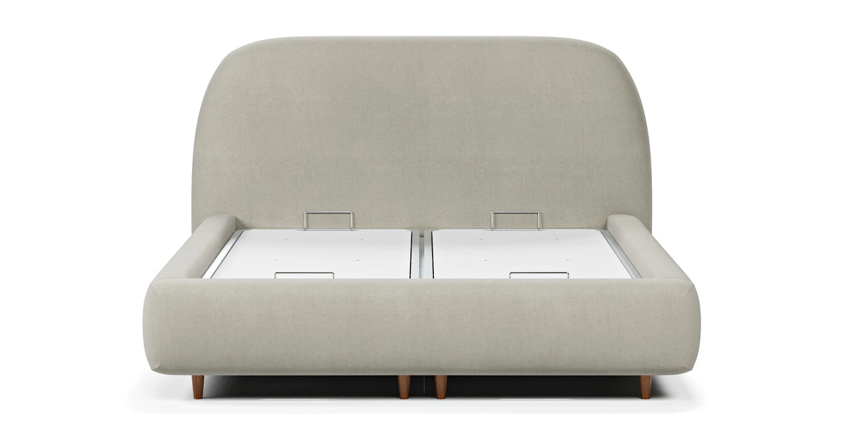 52239993766255 2.webp